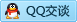 QQ在线咨询404028693